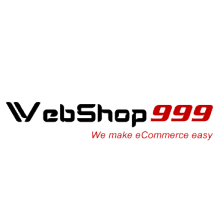 SEO eBusiness Solutions