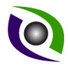 TBX Multimedia