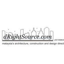 dRightSource.com