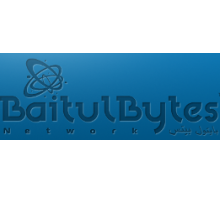 Baitul Bytes Enterprise