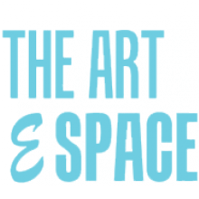 The Art Espace