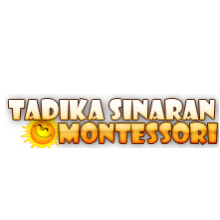 Tadika Sinaran Montessori