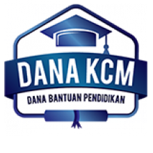 iconsultants managements sdn bhd