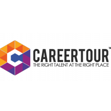 Career Tour