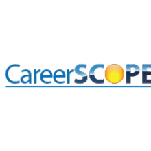 Career Scope Recruitment Consultancy