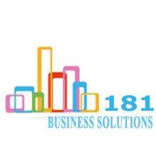181 Business Solutions Sdn Bhd