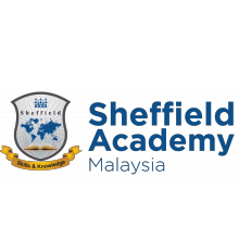 Sheffield Academy