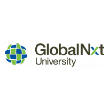 GlobalNxt University