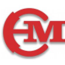 	Asianmac Industries Sdn. Bhd. 