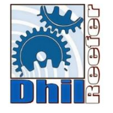 DHILREEFER SERVICES