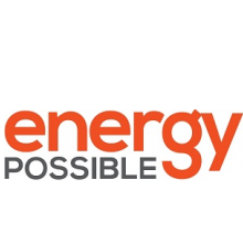 Energy Possible Sdn Bhd