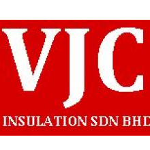 VJC Insulation Sdn Bhd