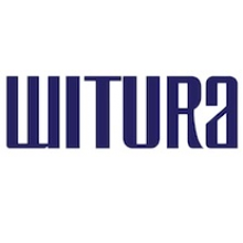Witura Lighting 