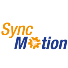 Sync Motion (M) Sdn Bhd