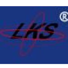 LKS FLOWSYS SDN BHD  