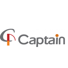 Captains Technology System
