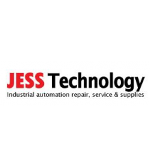 JESS TECHNOLOGY SDN BHD