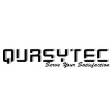 Qursytec Venture