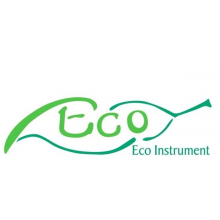 ECO INSTRUMENT