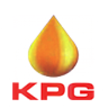 KPG Synergy Sdn Bhd