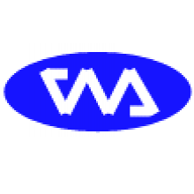 Wilmech Engineering Sdn Bhd