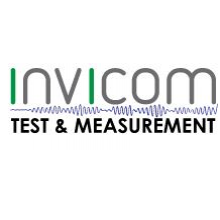 Invicom Test & Measurement Sdn Bhd