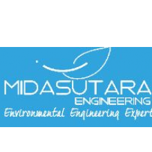 Midas Utara Engineering Sdn Bhd