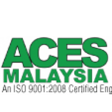 Allied Calibration Engineering Services Sdn Bhd