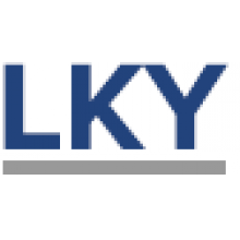 LkY Industrial Supply