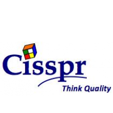 CISSPR Sdn. Bhd.