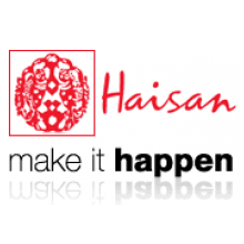 Haisan Sdn Bhd