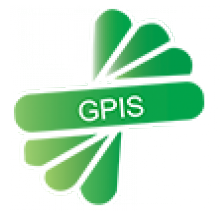 GPIS SOLUTIONS SDN. BHD.
