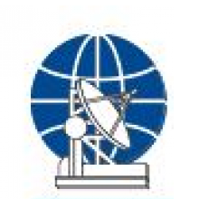 Vector Infotech Sdn Bhd