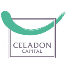 Celadon Capital