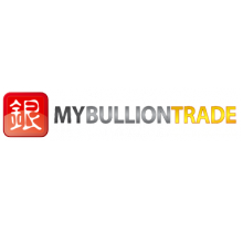MY Bullion Trade