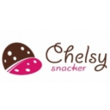 Chelsy Snacker
