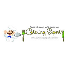 Catering Expert Penang