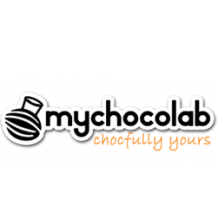 Mychocolab Dot Com