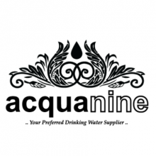 ACQUA NINE SDN BHD