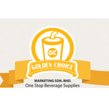 Masuta Holding Sdn Bhd