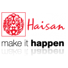 Hai San Ice Industries Sdn Bhd