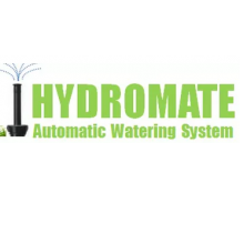 Hydromate Automatic Watering System