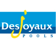 Desjoyaux Pools