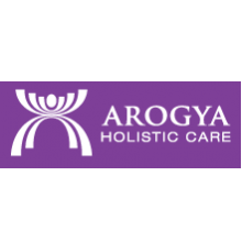 Holistic Arogya Sdn Bhd