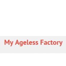 My Ageless Factory