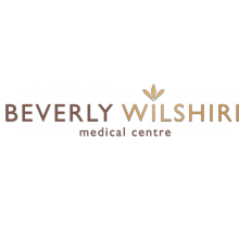 	Beverly Wilshire Medical Centre