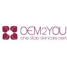Dr.Orizi (M) Sdn Bhd