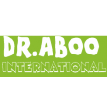INTERNATIONAL HERBAL HEALER DR ABOO