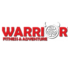 Warrior Fitness & Adventure Sdn Bhd
