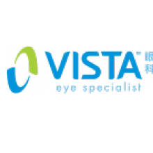 Vista Eye Specialist